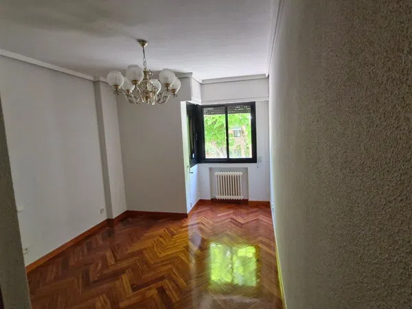 Piso en Avenida de Europa, 9, Zona Avenida Europa - Foto 17