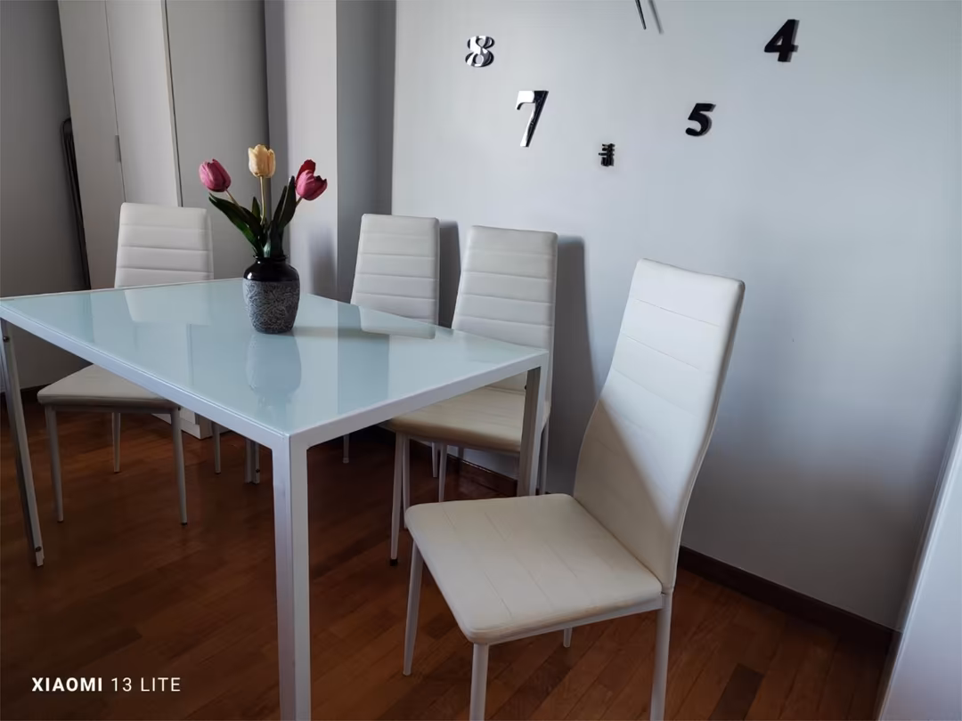 Piso en  Avenida da Florida 58 - Foto 3