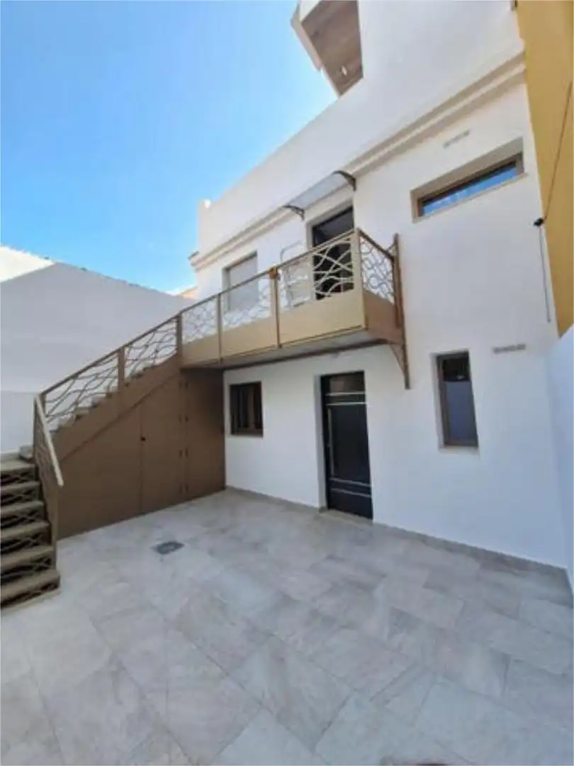 Chalet en Ortega y Gasset - Foto 2
