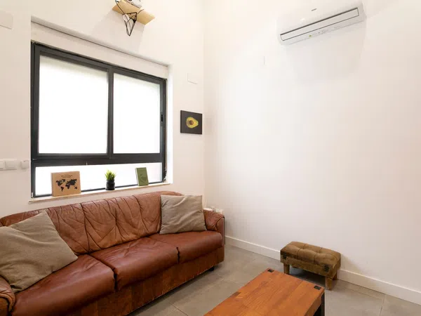 Dúplex en Teniente Llorca, 23 - Foto 5