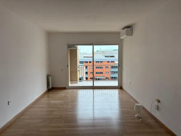 Piso en Paseo del Vint-i-dos de Juliol, 182, Centre - Foto 14