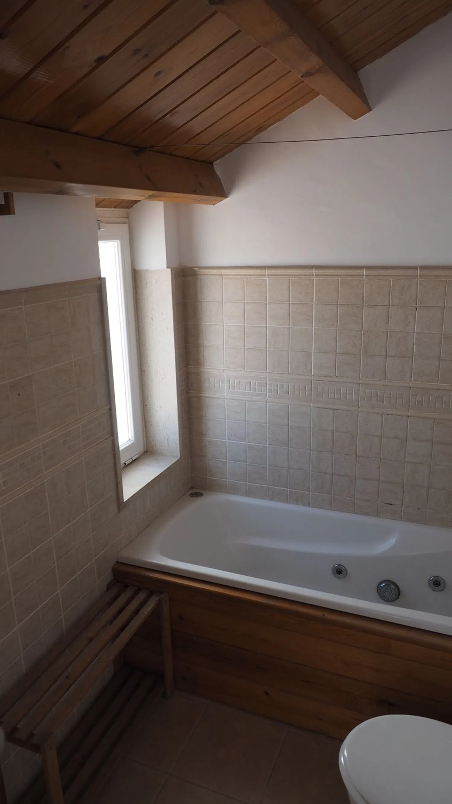 Dúplex en calle Nuño Gómez, 8 - Foto 21