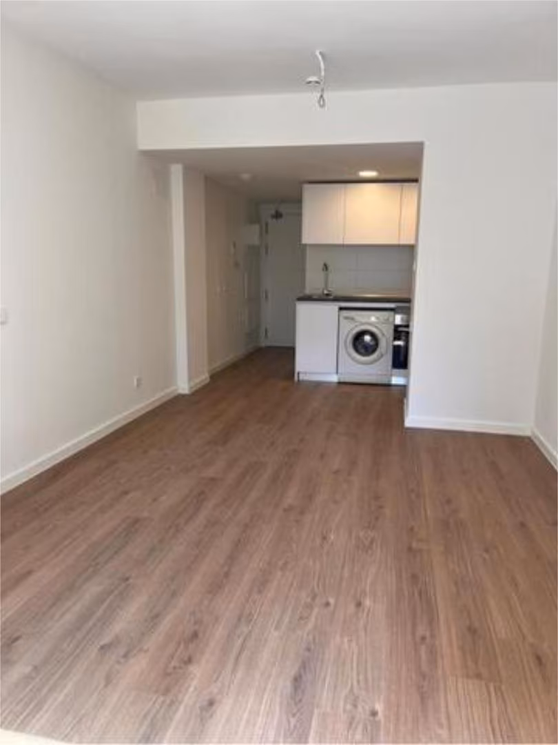 Loft en calle Fuerteventura, SAN SEBASTIÁN - Foto 5