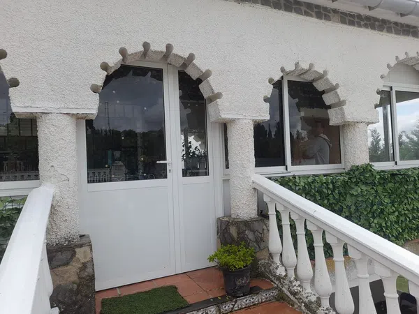 Casa rural en Calle Úbeda, 44 - Foto 2