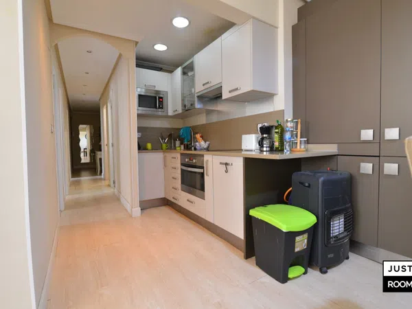 Piso en Ramón y cajal etorbidea, 33, San Pedro de Deusto - Foto 20