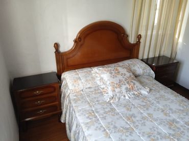 Chalet en  Lugar Guiliade 69 - Foto 36