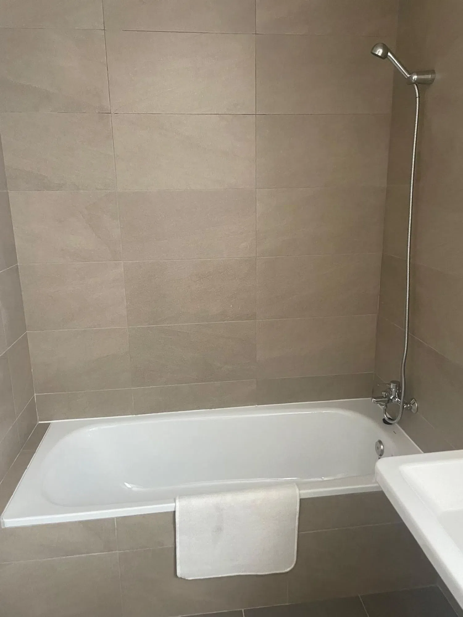 Ático en avenida del Comandante Benítez, 6 - Foto 19