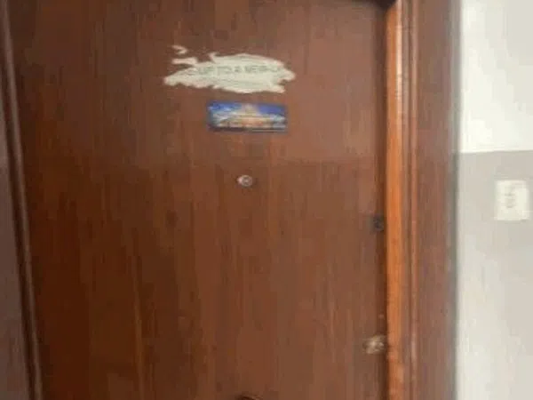 Piso en Calle de Tomàs Rul·làn, 70, Son Gotleu - Foto 2