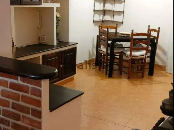 Chalet adosado en Avenida de l'Estany, 15 - Foto 7