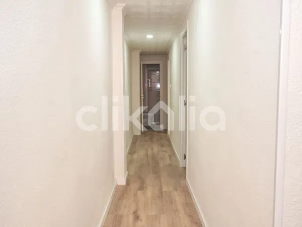 Piso en calle Jazmín - Foto 24