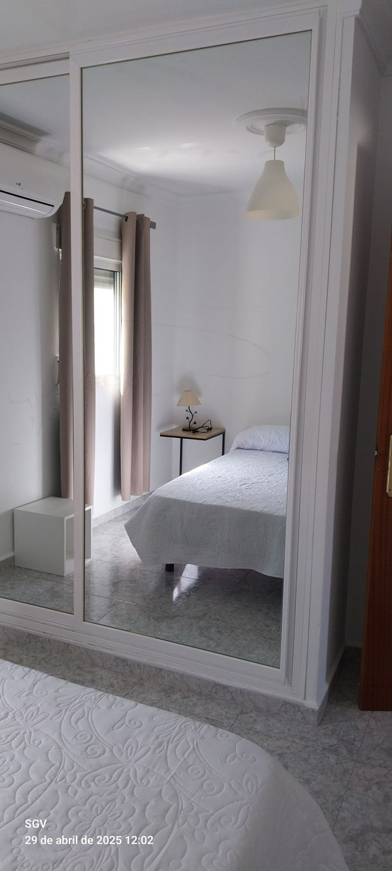 Piso en Calle Gardenia, 22, Pio Xii - Foto 27