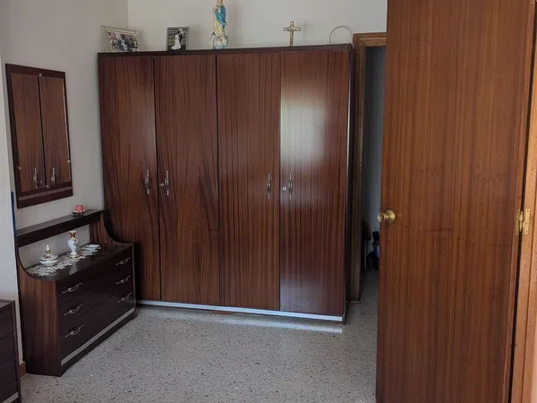 Casa o chalet independiente en Ppal, 30 - Foto 25