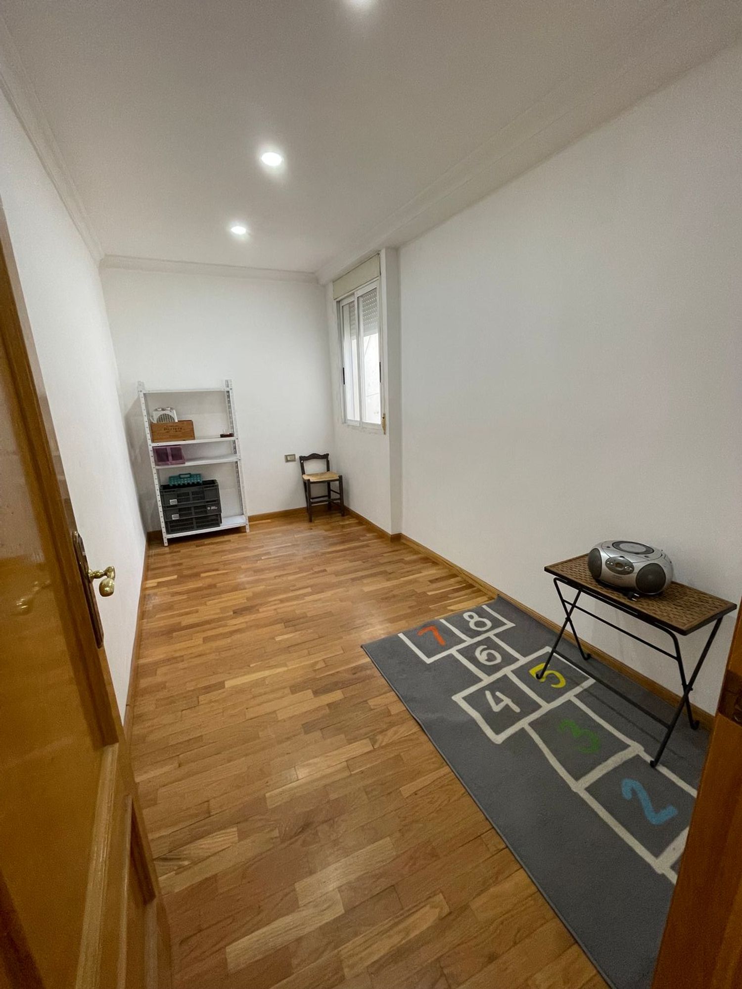 Piso en Calle Colón, 33 - Foto 17