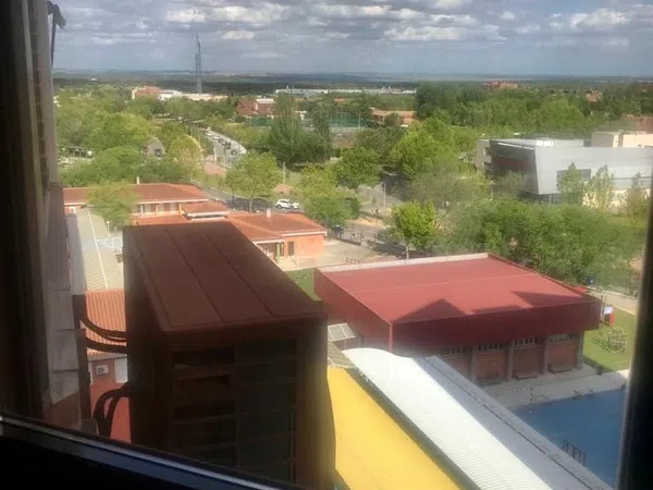 Piso en calle Calera, 3 - Foto 5