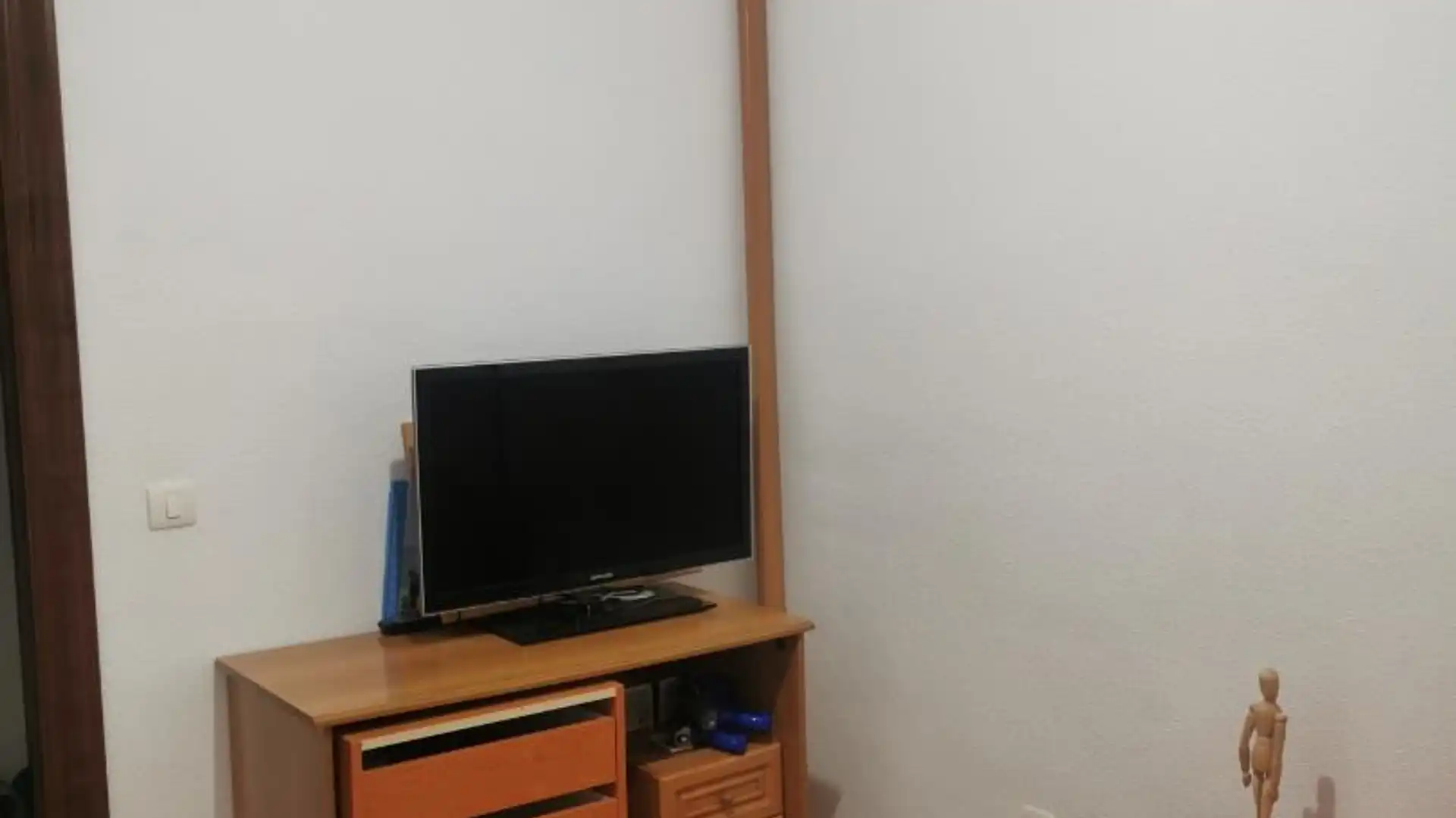 Piso en  Calle Montelirio 10 - Foto 3