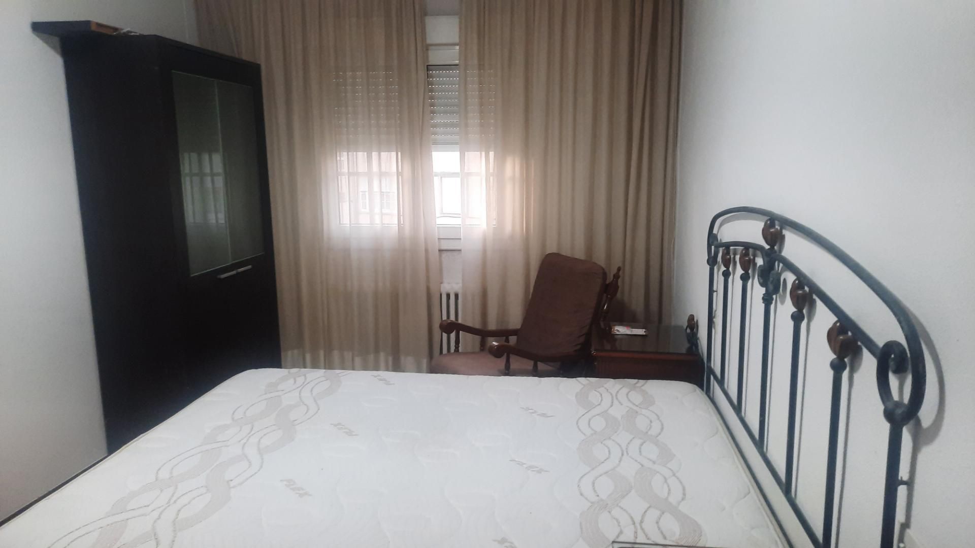 Apartamento en  Rúa da Pastoriza 23 - Foto 9