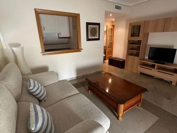 Piso en calle Perséfone, 11 - Foto 15