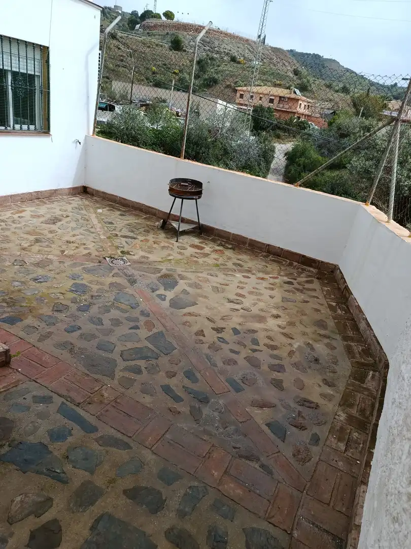 Chalet en  Calle Pitera 1 - Foto 27