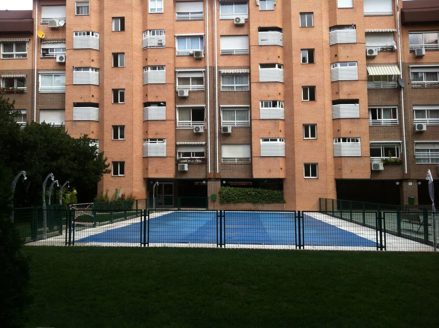 Piso en calle del Paular, 5 - Foto 13