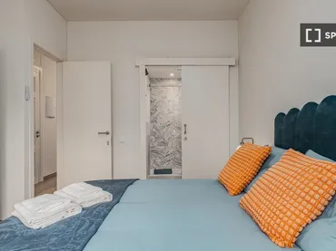 Piso en L'Hospitalet de Llobregat - Foto 6