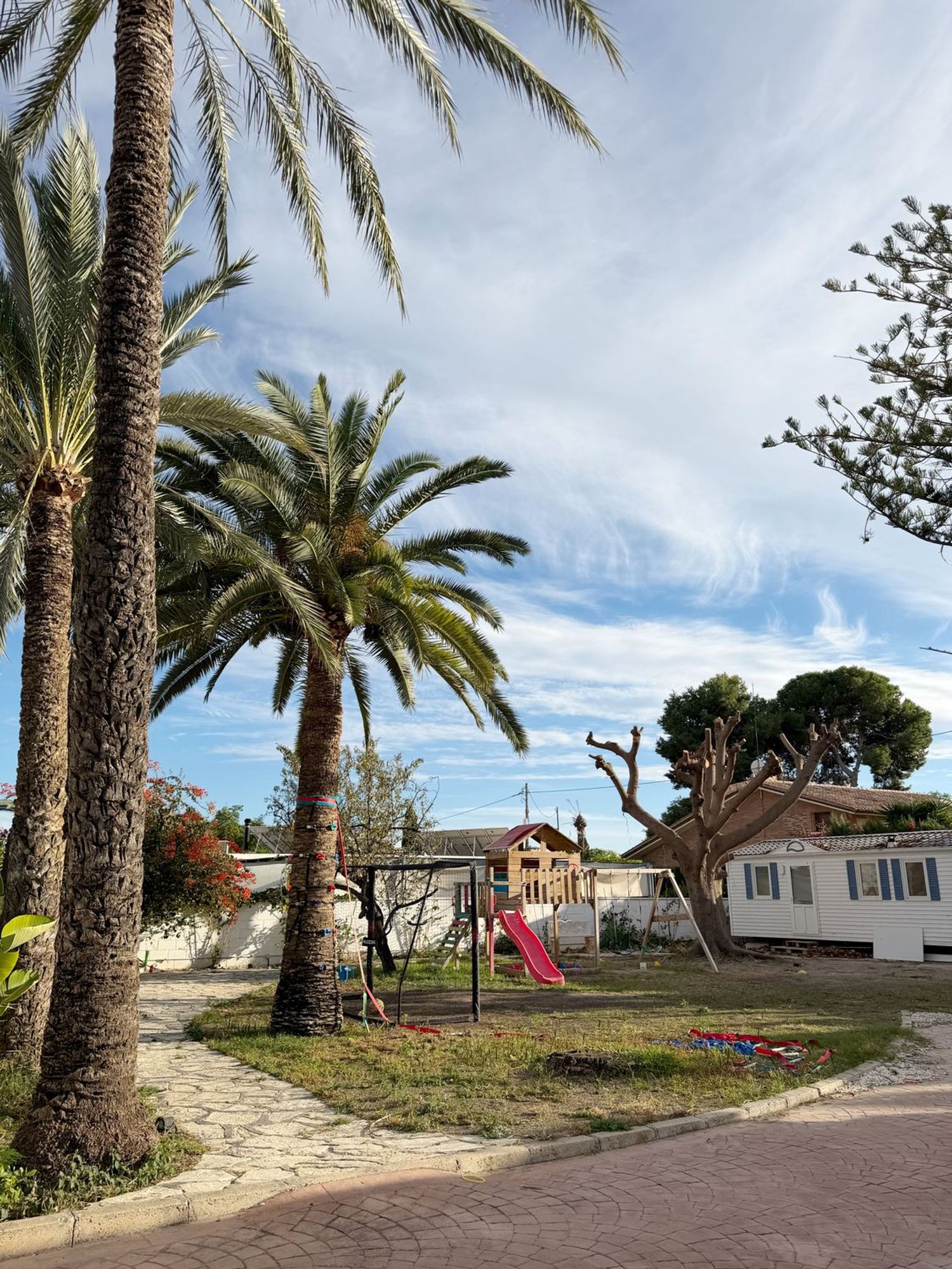 Casa independiente en calle Font de Bugaya, 2 - Foto 35
