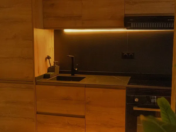 Estudio en calle de Manuel Melià i Fuster, 32 - Foto 8