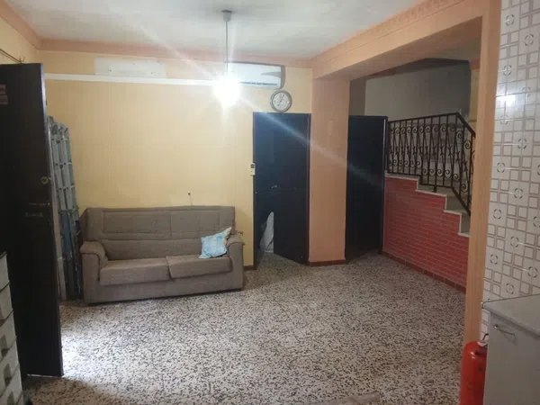 Chalet adosado en Blas Infante, 140 a - Foto 2