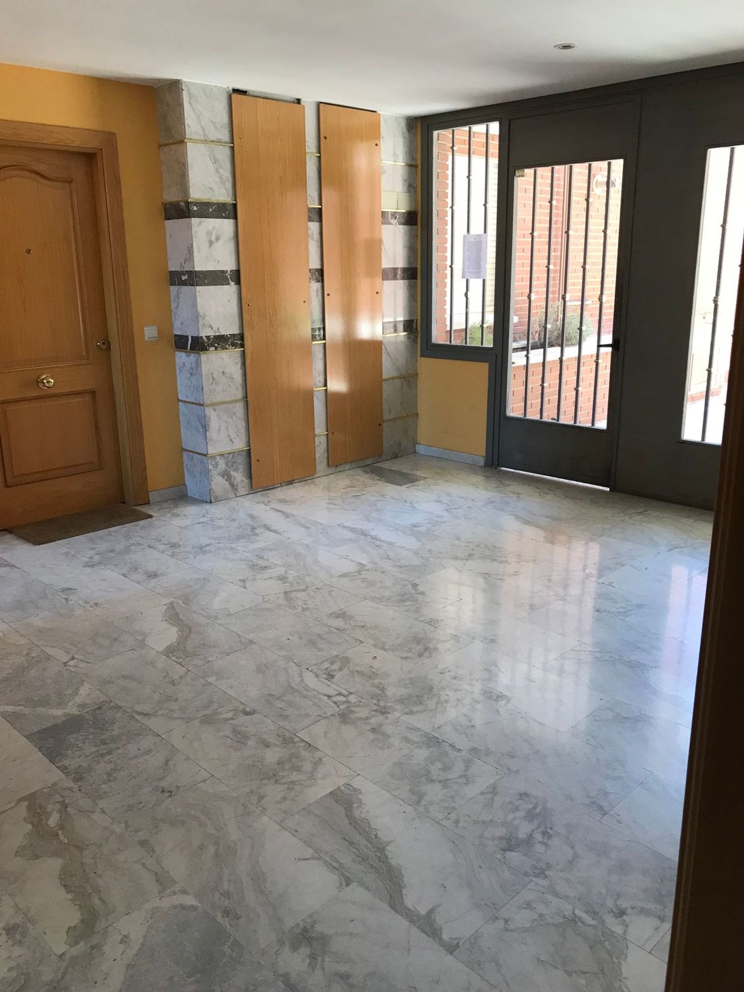 Piso en via Complutense, 122 - Foto 23