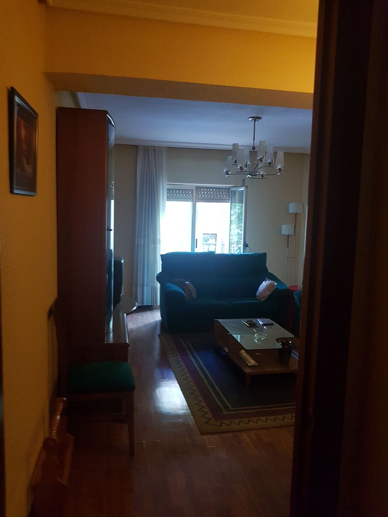 Piso en paseo del Doctor Torres Villarroel, 51 - Foto 4