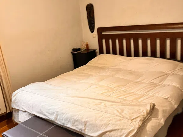 Casa independiente en calle de la Sirena, 36 - Foto 7