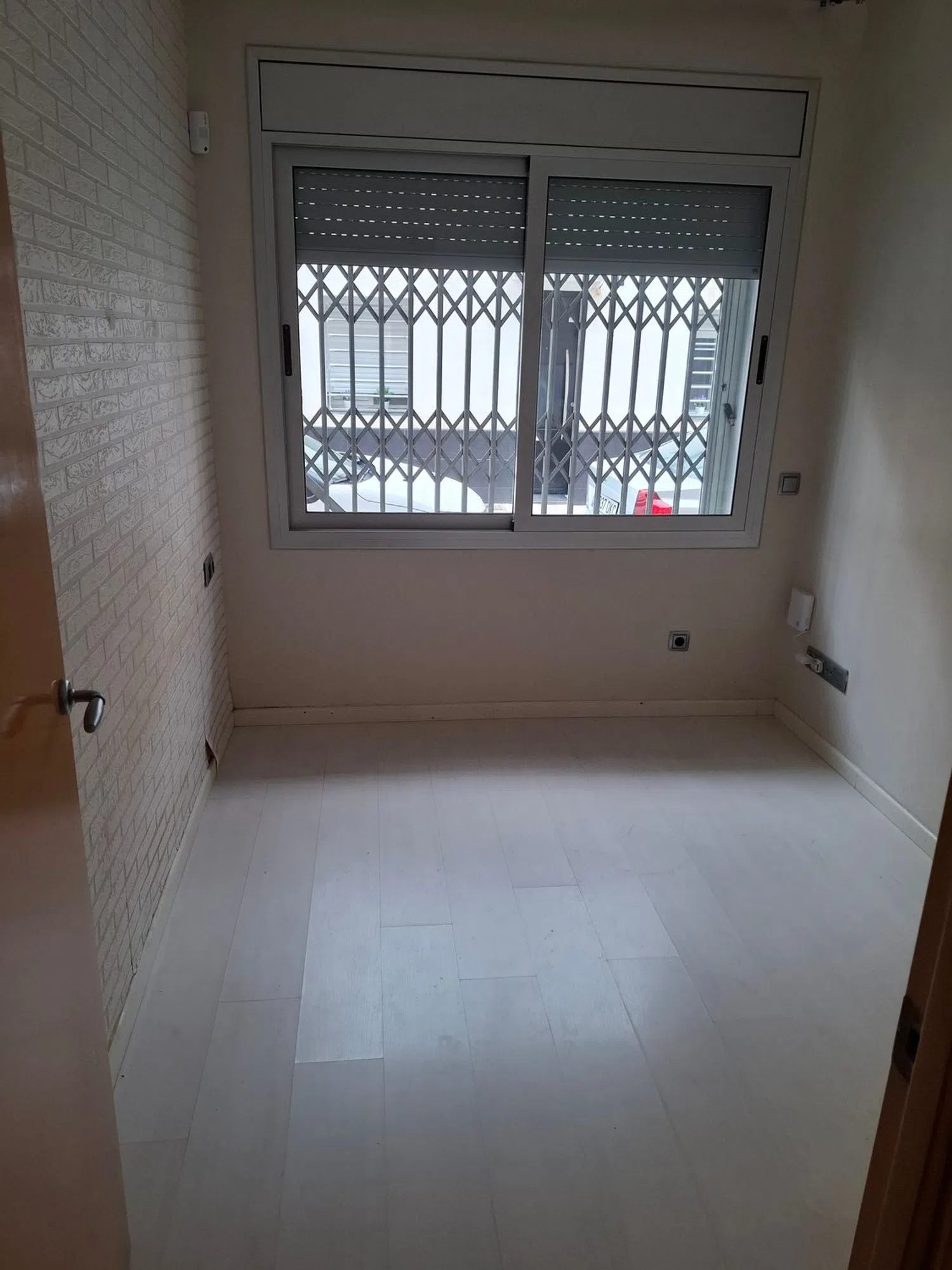 Piso - Foto 5