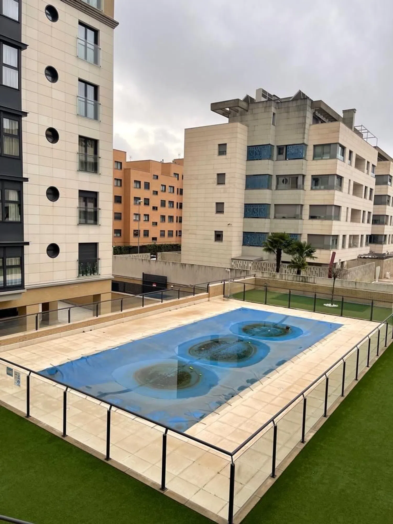 Piso en Portomarín, 25 - Foto 15