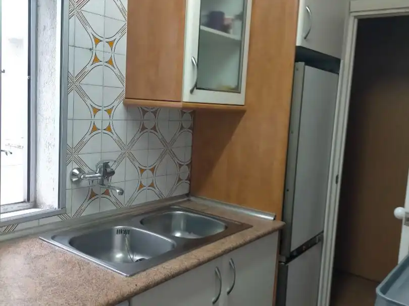 Piso en  Calle Rey 21 - Foto 15