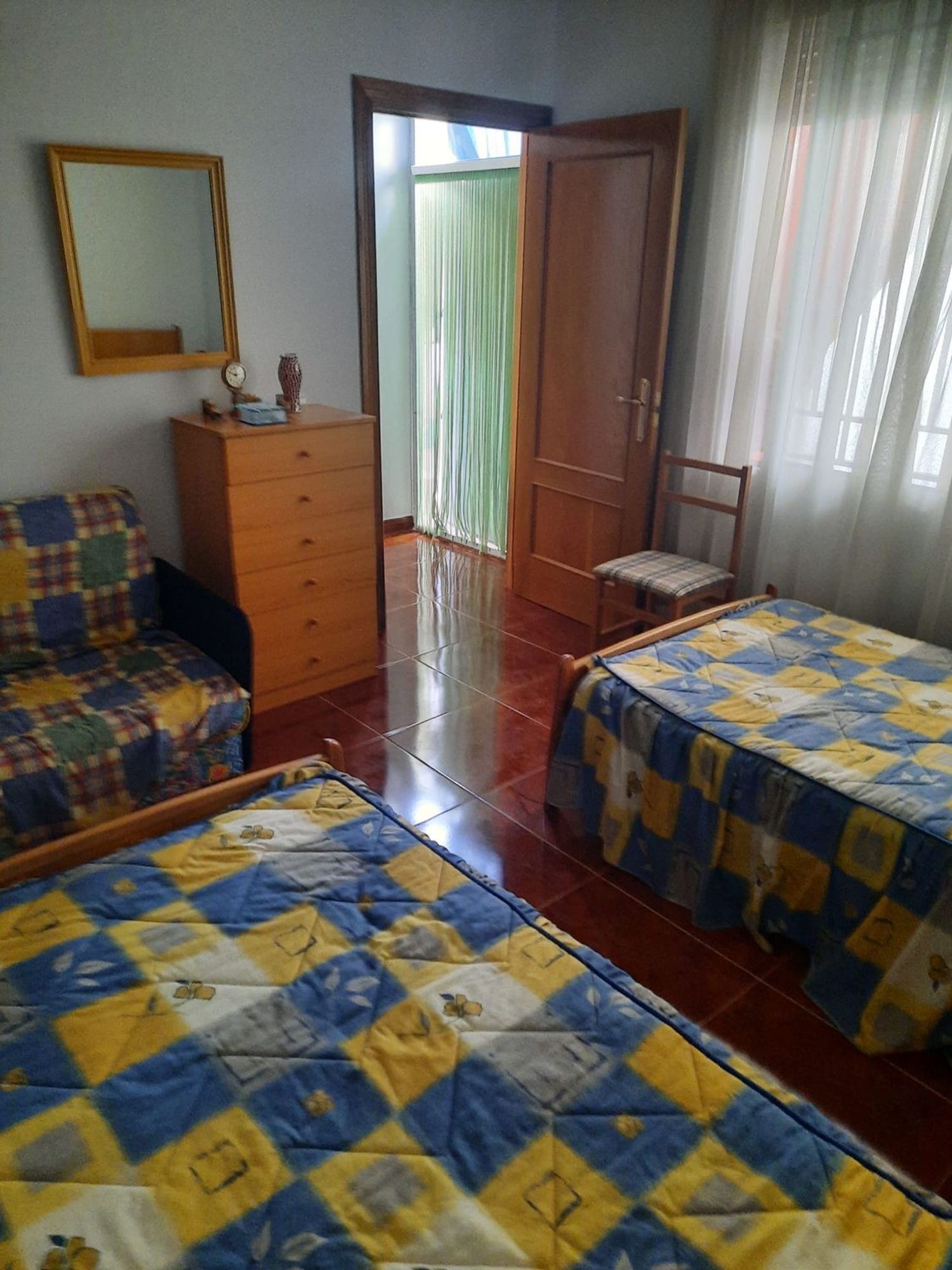 Casa o chalet independiente en Calle Picasso, 10 - Foto 16