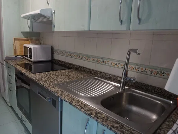 Piso en Calle Pontillón, 3, Darbo, Darbo - Foto 13