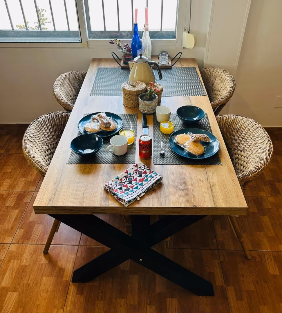 Piso en  Calle Rodríguez de Berlanga 4 - Foto 8