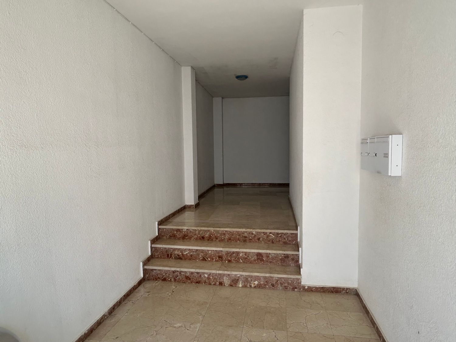 Piso en Plaza del Concejo, 2 - Foto 6