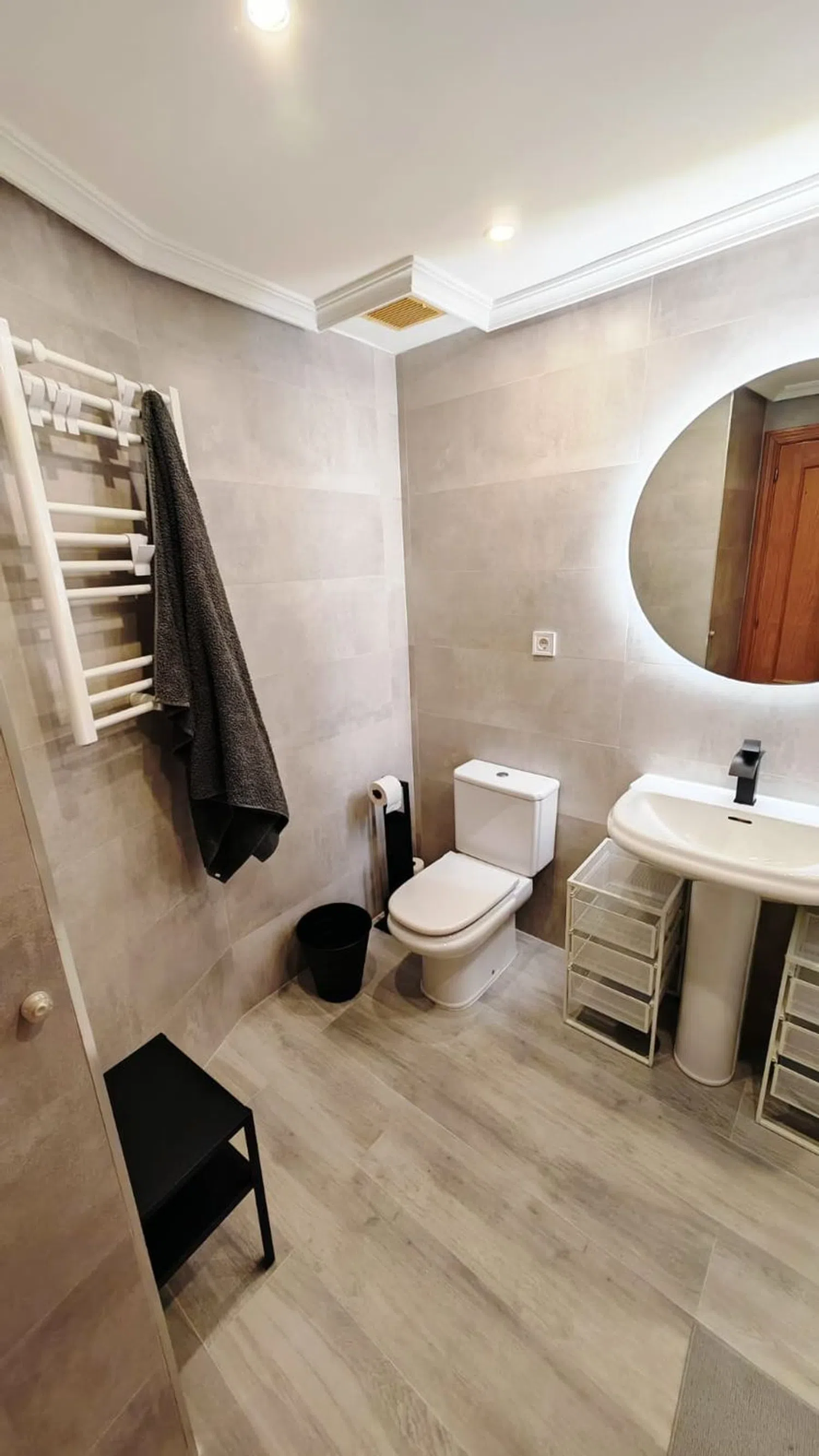 Piso - Foto 8