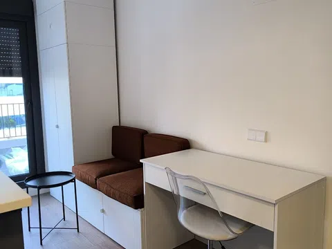 Estudio en calle de Fuerteventura, 5