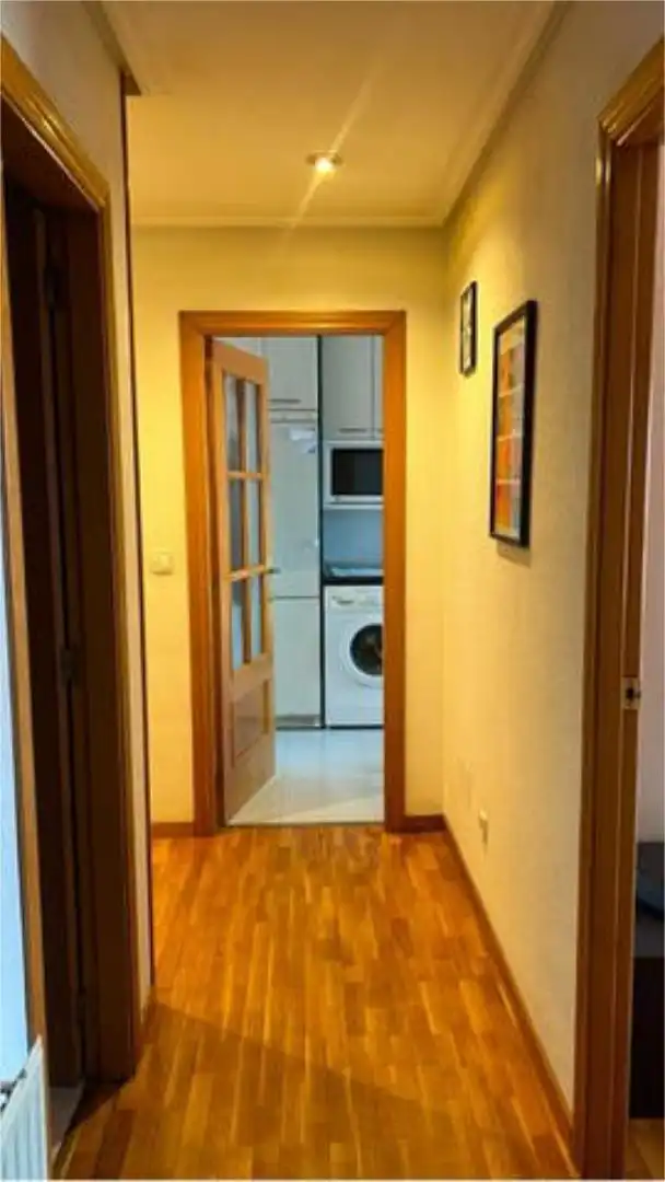 Piso en Santo Domingo - Foto 4