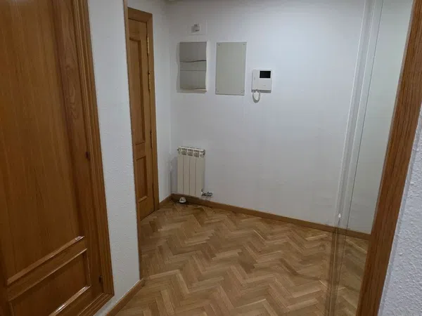 Piso en Calle Jorge Luis Borges, 20, Ensanche, Ensanche - Foto 11