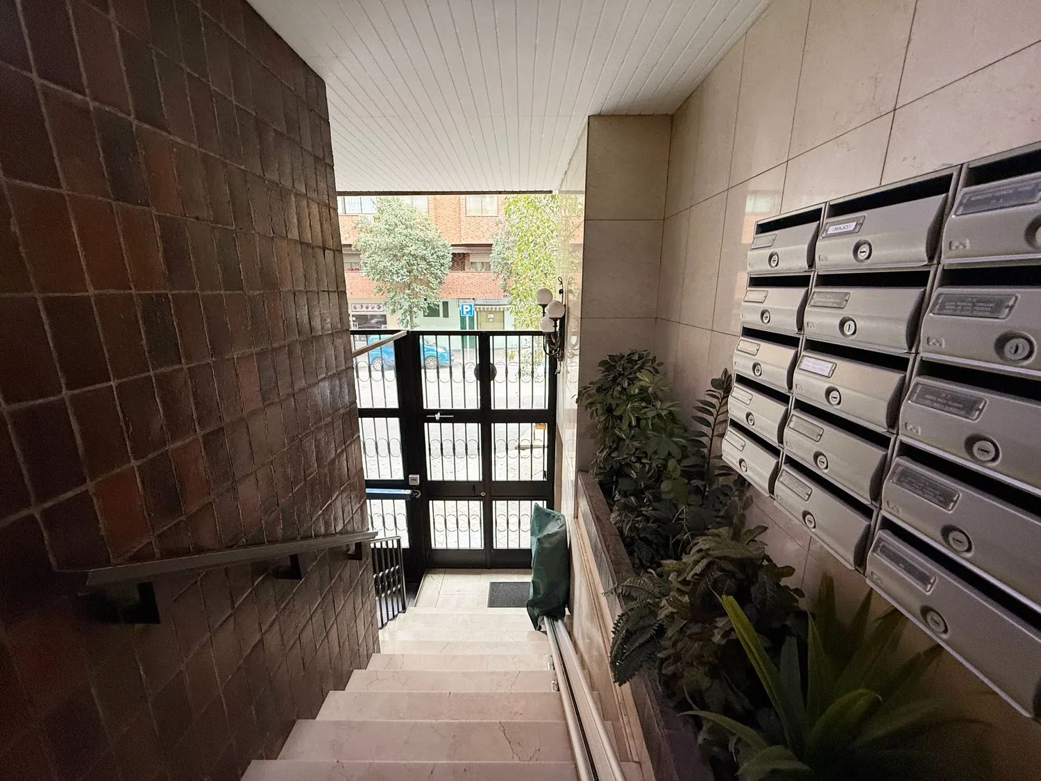 Piso en calle de Nieremberg, 1 - Foto 13