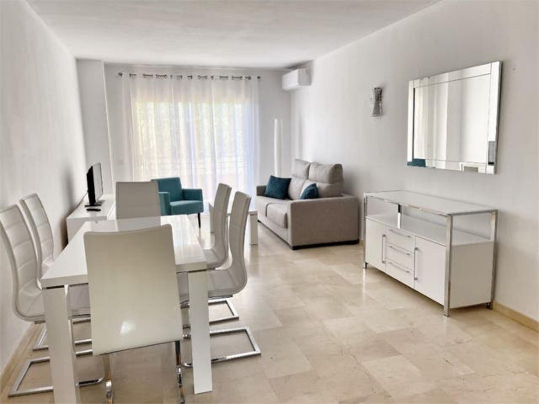 Piso en Riveria del Sol - Foto 3