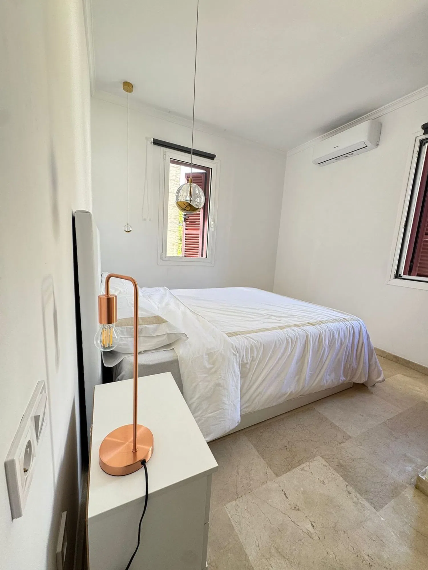 Piso en margaluz, 10 - Foto 8