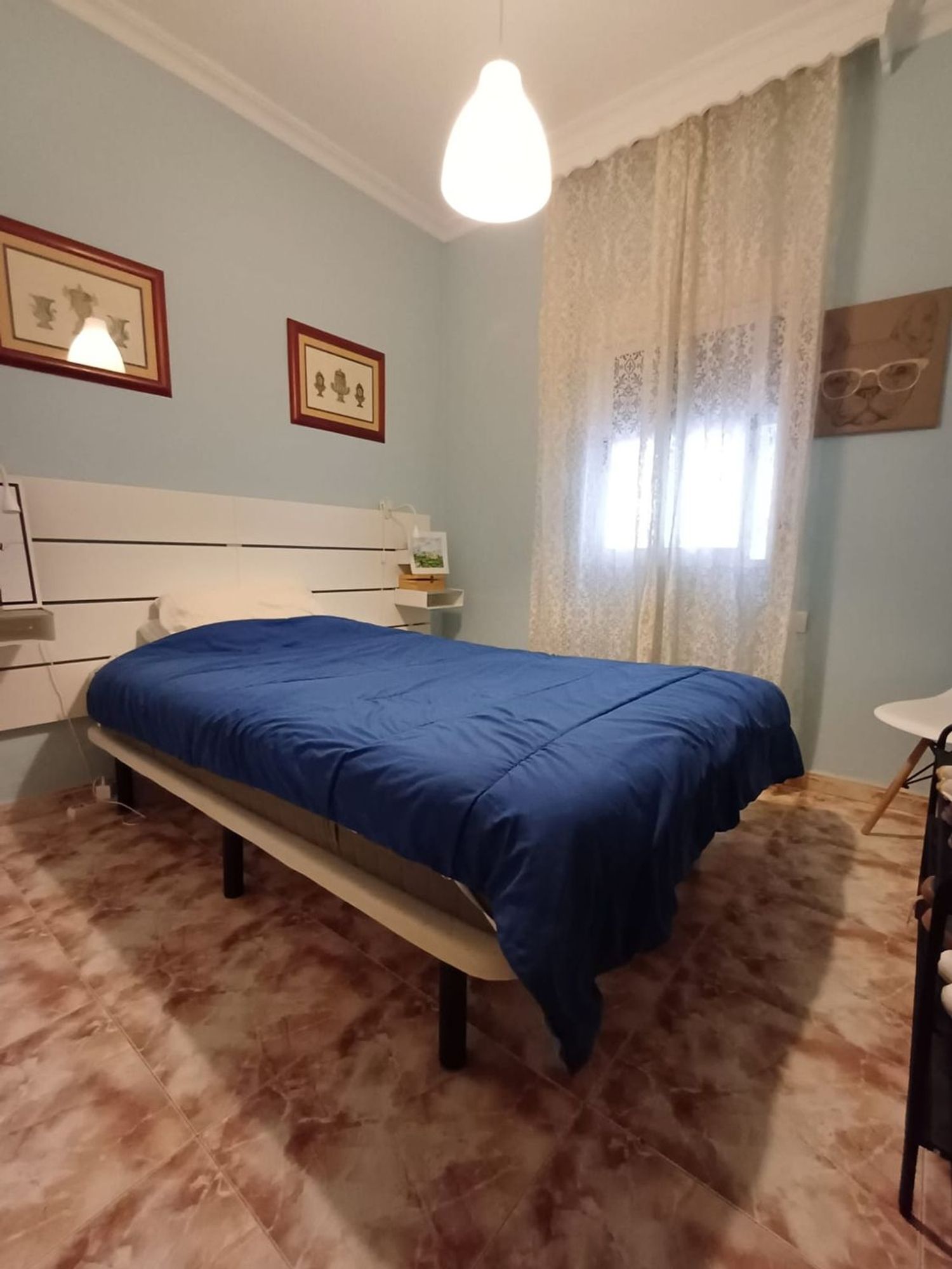 Piso en Calle Arroyo, 69, Arroyo - Santa Justa - Foto 10