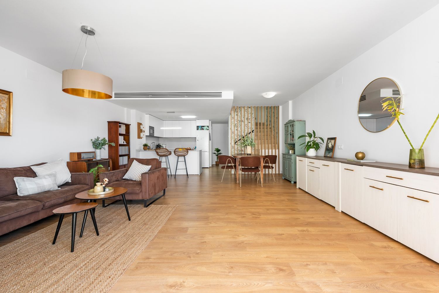 Chalet adosado en Calle Félix Revello de Toro, 9, Limonar - Foto 13