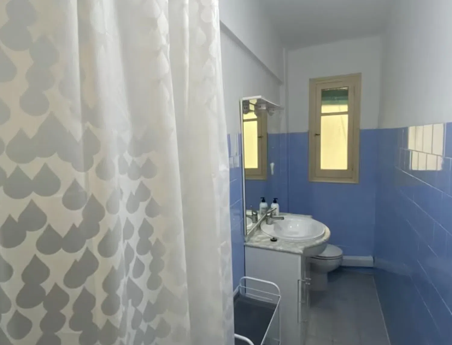 Piso en calle de Francisco Iglesias, 5 - Foto 8