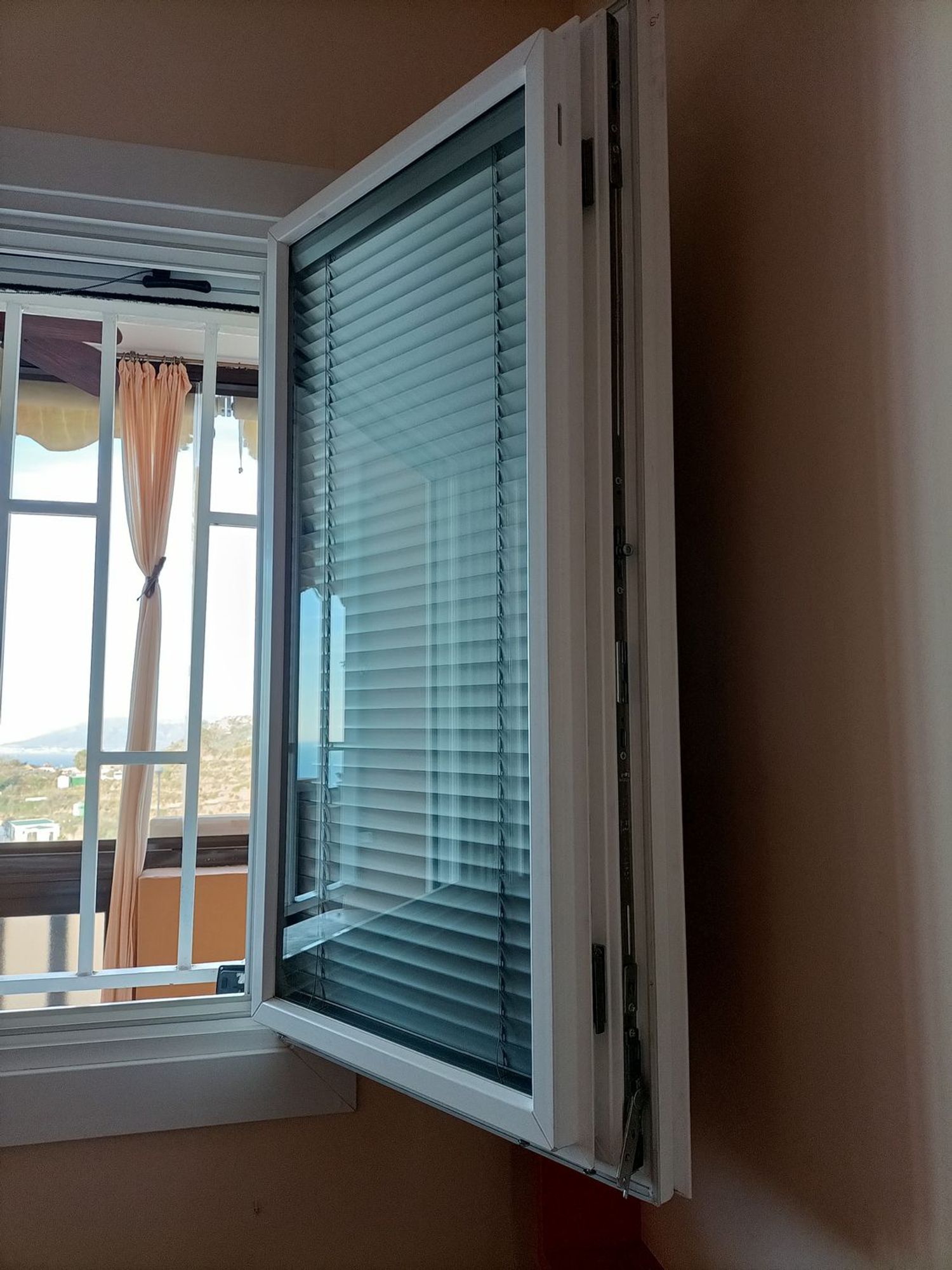 Piso en Calle Cariñena, 2, La Cala del Moral, La Cala del Moral - Foto 32