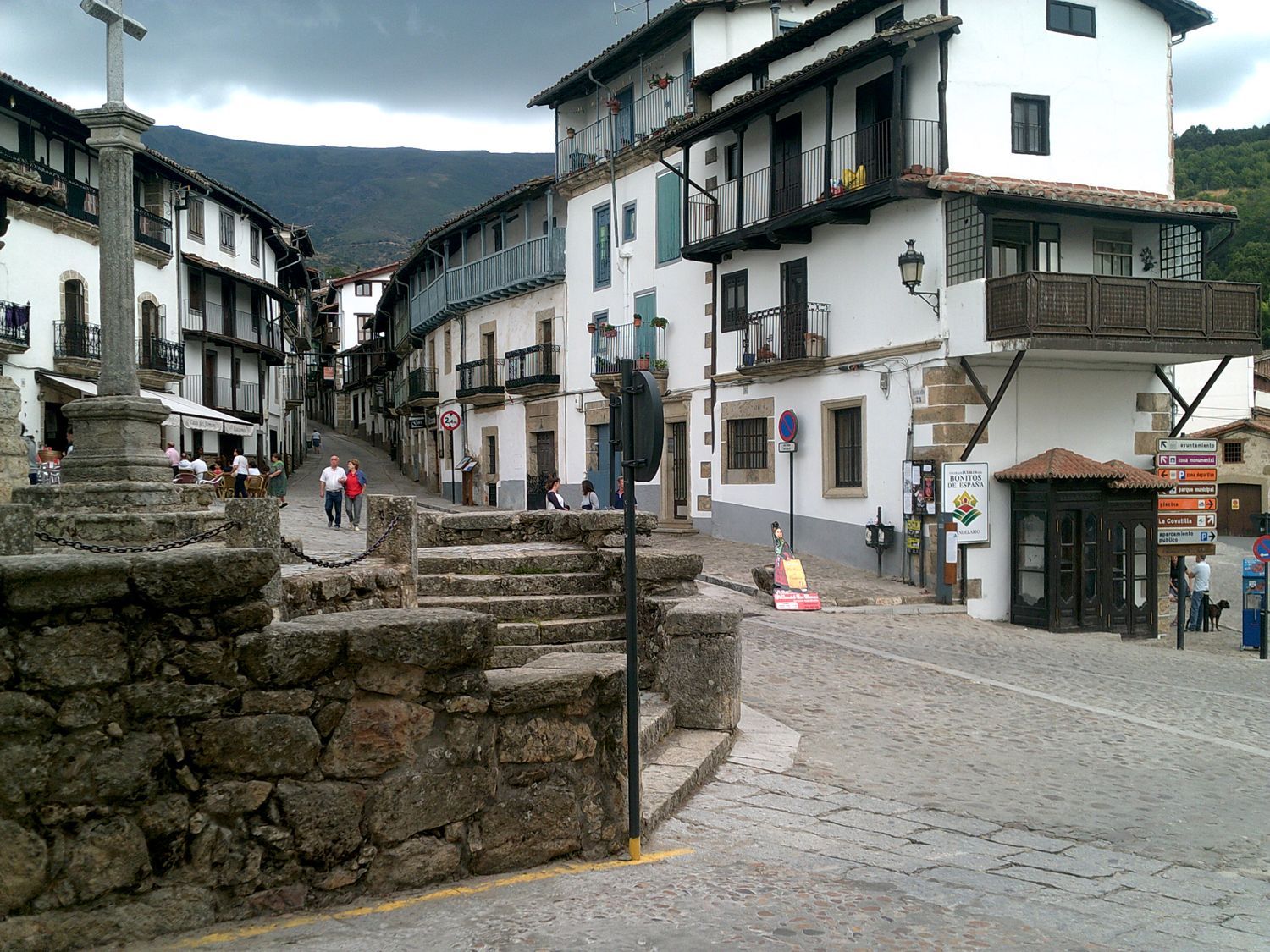 Piso en Calle Miguel de Unamuno, 7 - Foto 6