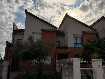Chalet en  Vial Camino 3 - Foto 3